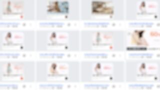 【悲報】Googleさんとの「ポチポチ合戦」が止まらない。日々怪しい広告をブロックし続けるお仕事