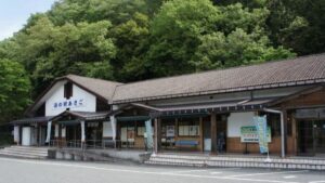 但馬の美食がギュッと集合！「道の駅あさご 村おこしセンター」がリニューアルオープン