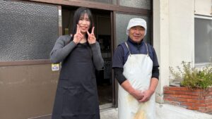 小さな豆腐屋の娘が挑む大きな優しさ。市川町で始まった「ふるさと納税3.0」と、未来へつなぐSOYスイーツの物語