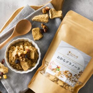 小さな豆腐屋の娘が挑む大きな優しさ。市川町で始まった「ふるさと納税3.0」と、未来へつなぐSOYスイーツの物語