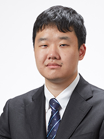 棋士のまち加古川市が主催。若手棋士の登竜門「第16期加古川青流戦」が5月16日に開幕