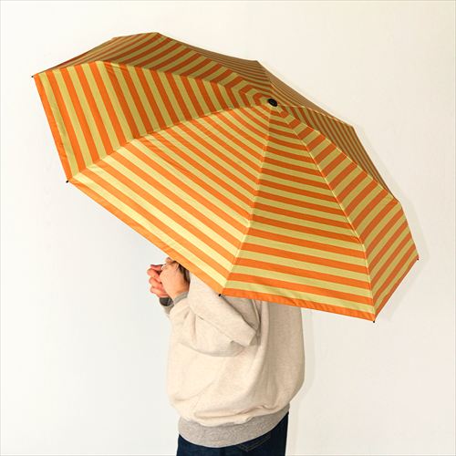 韓国ブランド「BANACO（バナコ）」のUVアンブレラが日本上陸。ポップなカラーが映える晴雨兼用折り畳み傘