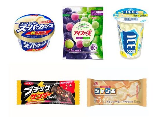 セブンイレブンとパペットスンスンがコラボ!7種のオリジナルパン&スイーツが5月26日より順次発売