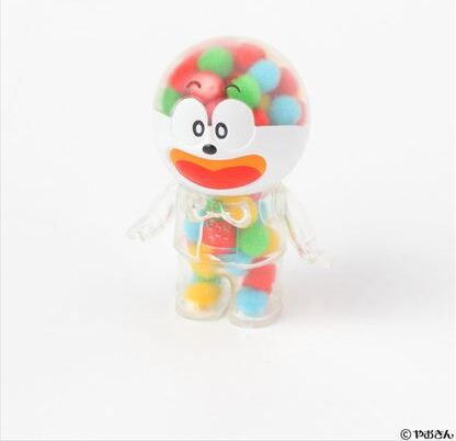 「うまい棒」がオシャレな雑貨に！「niko and ...」が時代を越えて親しまれている駄菓子「やおきん」とコラボ