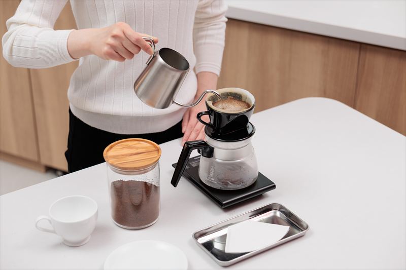 「UCCコーヒー博物館」が、大人も子どもも学び・楽しめる“コーヒーのテーマパーク”にパワーアップ！