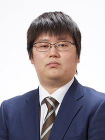 棋士のまち加古川市が主催。若手棋士の登竜門「第16期加古川青流戦」が5月16日に開幕