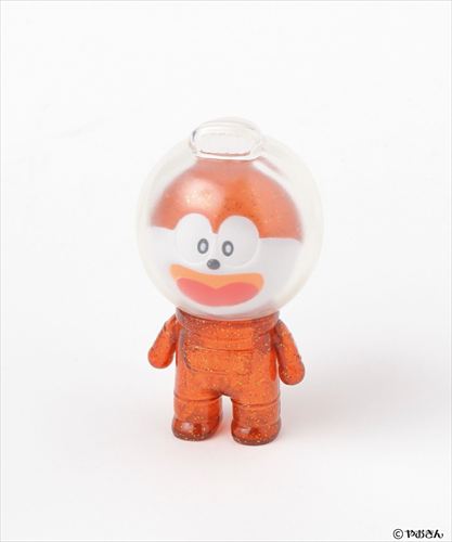 「うまい棒」がオシャレな雑貨に！「niko and ...」が時代を越えて親しまれている駄菓子「やおきん」とコラボ