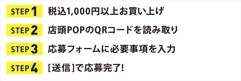 ペンギンベーカリー10周年記念第2弾。つや感とぷっくりとした質感がかわいい、パンシールをプレゼント