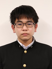 棋士のまち加古川市が主催。若手棋士の登竜門「第16期加古川青流戦」が5月16日に開幕