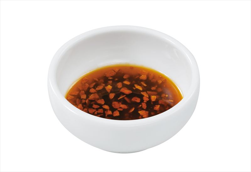 【ココイチ】6種のスパイスとローストオニオンの深い味わい「焙煎スパイスのチキンカレー」が数量限定で販売