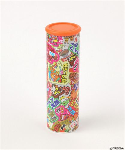 「うまい棒」がオシャレな雑貨に！「niko and ...」が時代を越えて親しまれている駄菓子「やおきん」とコラボ