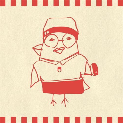 【スシロー】料理研究家リュウジさん・声優安元洋貴さん監修。“至高のバズメニュー”が遂に完成！