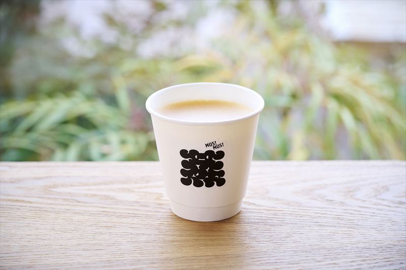 オープン1周年を迎えた道の駅よかわ 山田錦の館に「蒸 SEIRO＆CAFE（ムスセイロアンドカフェ）」がオープン│三木市