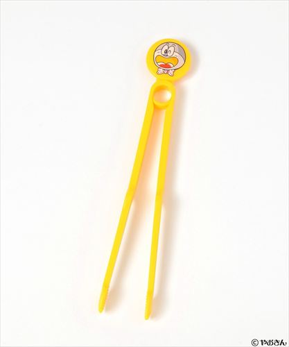 「うまい棒」がオシャレな雑貨に！「niko and ...」が時代を越えて親しまれている駄菓子「やおきん」とコラボ