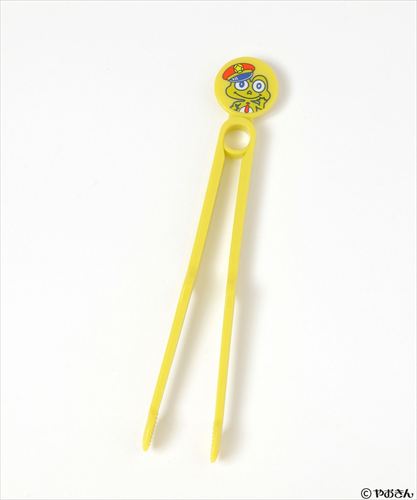 「うまい棒」がオシャレな雑貨に！「niko and ...」が時代を越えて親しまれている駄菓子「やおきん」とコラボ