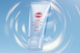 「サンカット® 無重力感UV エッセンス」が美容メディアコスメ企画にてアワードを受賞