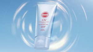 「サンカット® 無重力感UV エッセンス」が美容メディアコスメ企画にてアワードを受賞