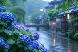 「雨の日・梅雨の子どものお家時間」に関する調査。“デジタル遊び”中心の雨の日にも子どもが利用できる「屋内施設」が人気