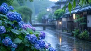「雨の日・梅雨の子どものお家時間」に関する調査。“デジタル遊び”中心の雨の日にも子どもが利用できる「屋内施設」が人気