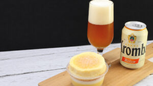 イオン初！父の日に「スイーツ×酒」で“越境”挑戦始動。「モノ」から「一緒に楽しむ体験」へ