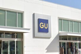 【加古川】ニッケパークタウンに2026年秋「GU」オープン！ユニクロとのハシゴも快適に