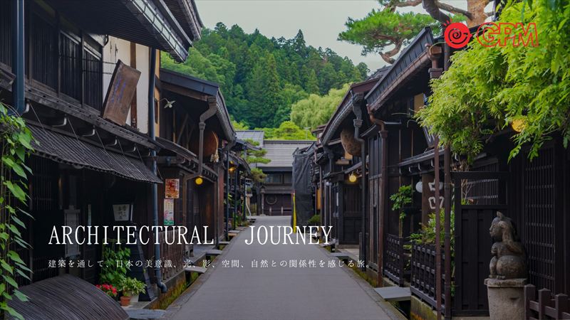 姫路発!富裕層向けオーダーメイド旅行サービス「CLoVERジャーニーズジャパン」が、事業を開始