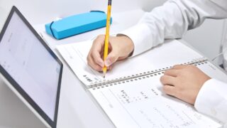 イーオンホールディングス、「atama＋塾 姫路校」を開校。AI活用の個別最適学習を姫路エリアへ