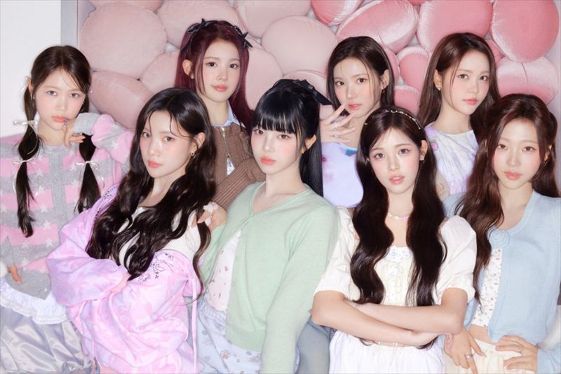 セブン‐イレブンにて韓国発のコスメブランド「2aN」のミニコスメライン“from 2aN” 第二弾が新登場