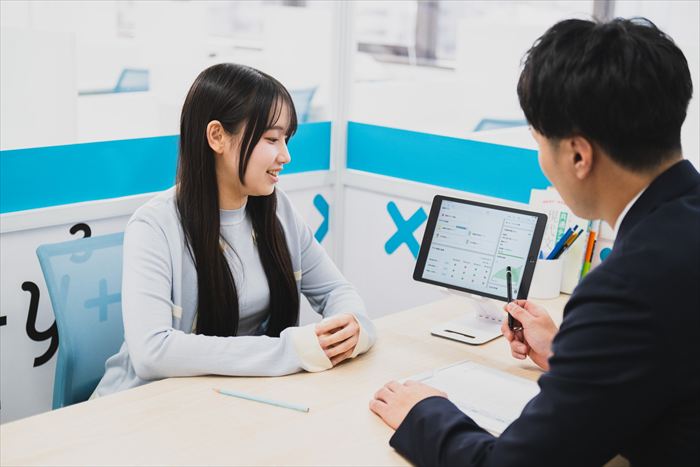 イーオンホールディングス、「atama+塾 姫路校」を開校。AI活用の個別最適学習を姫路エリアへ
