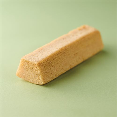 無印良品 から「たんぱく質」「食物繊維」「鉄分」に着目したバウム5種が新発売