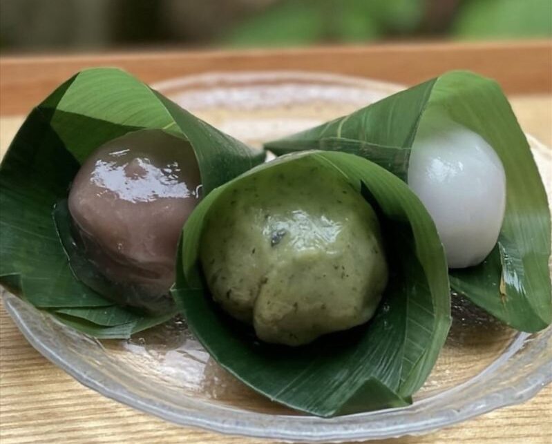 日本有数の酒どころ、兵庫・灘五郷の酒蔵18の銘柄が集結「灘五郷 SAKE フェア in 神戸三田」初開催