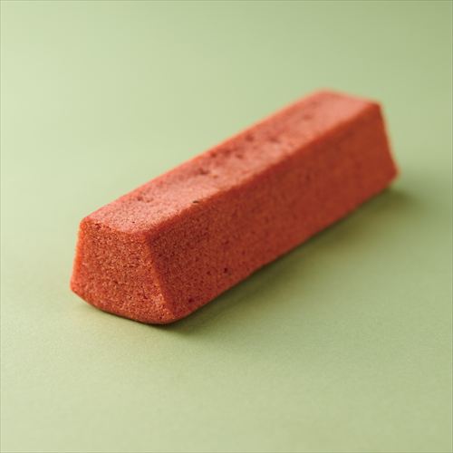 無印良品 から「たんぱく質」「食物繊維」「鉄分」に着目したバウム5種が新発売