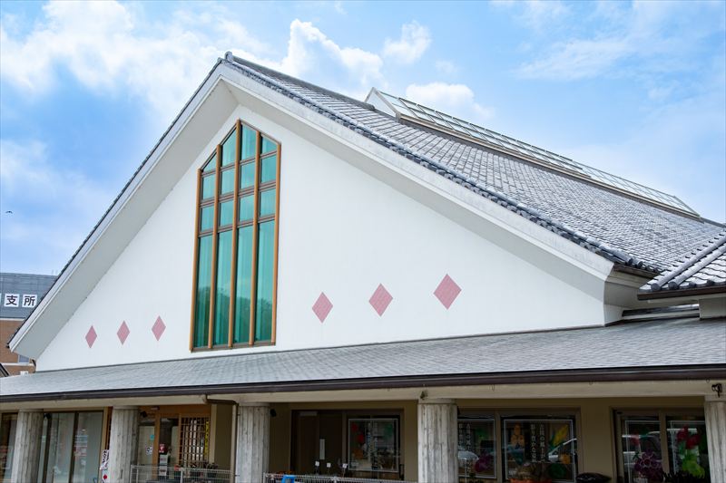 日本有数の酒どころ、兵庫・灘五郷の酒蔵18の銘柄が集結「灘五郷 SAKE フェア in 神戸三田」初開催