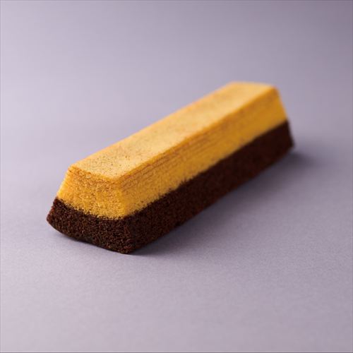 無印良品 から「たんぱく質」「食物繊維」「鉄分」に着目したバウム5種が新発売