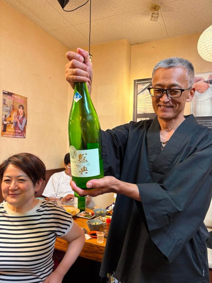 第6回「はりま meet SAKE」播磨4酒蔵スタンプラリーが開催中！コンプリートで、蔵元と語り合う特別企画へ応募