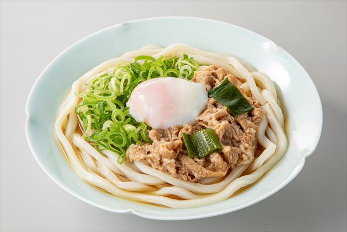 【関西エリア限定】『おはよう朝日です』コラボメニュー登場!限定商品計8品をラインアップ
