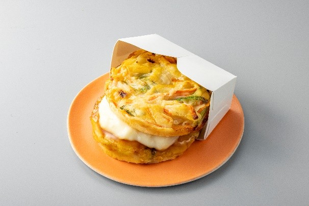 【セブンイレブン】テーマは”旨辛の深み”。「マシッソ！韓国イチ推し！グルメ」第1弾が開催