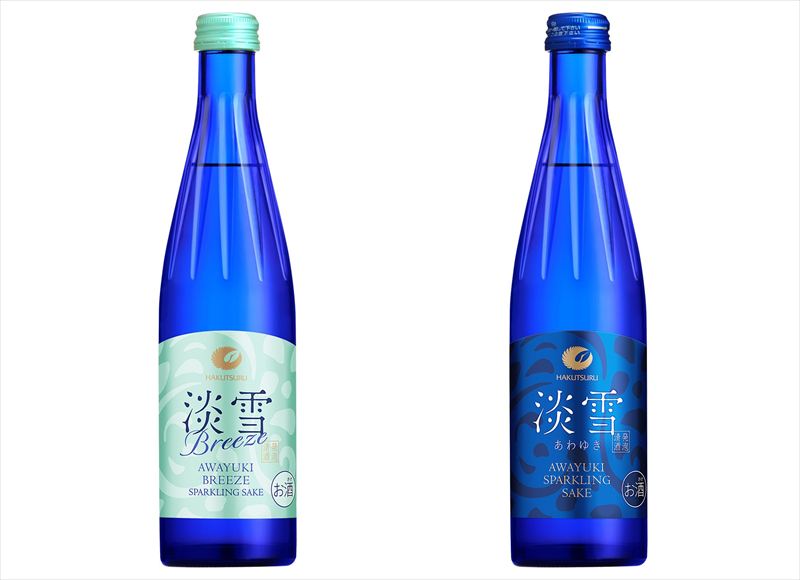 日本有数の酒どころ、兵庫・灘五郷の酒蔵18の銘柄が集結「灘五郷 SAKE フェア in 神戸三田」初開催
