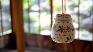 村上工作所がソニーのデザイン×伝統工芸「桜井こけし」とコラボ！新宿伊勢丹で『灯るこけし』をお披露目／多可町
