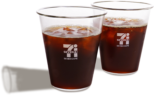 7月11日はセブン‐イレブンの日！お店に行くとちょっといいことがある11日間