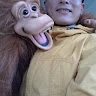 antonio inoki